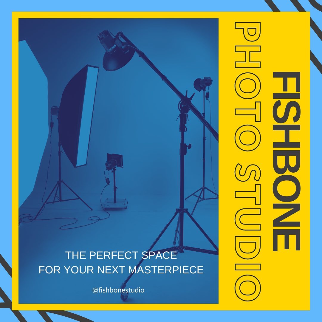 _Creating compelling visuals that drive business success_ _fishbone.studio _fishboneuae _photographystudio _videography _._._._._._.___photographystudio__po(
