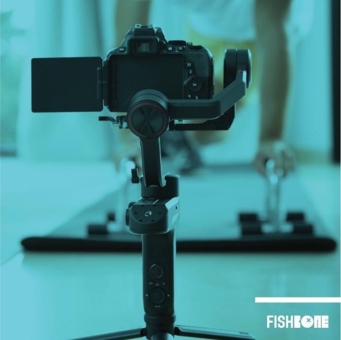 _fishbone __studio __photography__foryou __bestphoto __dubaiphotography __dubaievents(JPG)